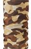 Picture of TEMIR DESSERT CAMO